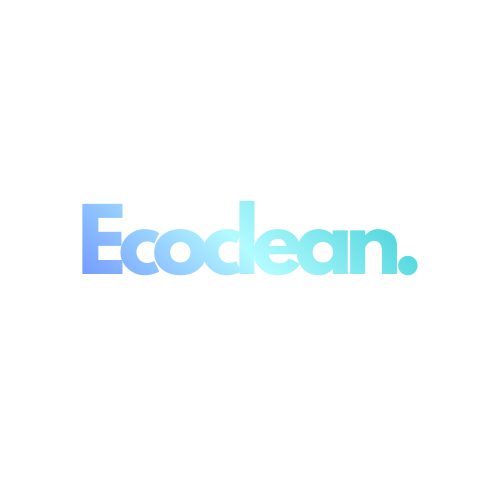 ecoclean